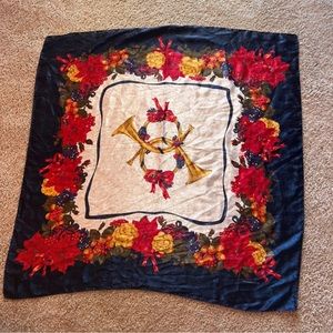 Liz Clairborne Scarf